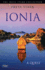 Ionia: a Quest (the Century Travellers)