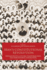 Iran's Constitutional Revolution: Popular Politics, Cultural Transformations and Transnational Connections (International Library of Iranian Studies)