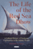The Life of the Red Sea Dhow: a Cultural History of Seaborne Exploration in the Islamic World