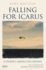 Falling for Icarus: a Journey Among the Cretans (Tauris Parke Paperbacks)