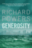 Generosity