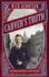 Carver's Truth (Carver & Quint): 2 (Adam Carver Series)