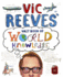 Vic Reeves Vast Book of World Knowledge