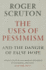 Uses of Pessimism and the Danger of False Hope