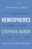 Hemispheres: a Novel of Family, Birds and Coming Home