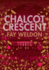 Chalcot Crescent