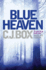 Blue Heaven
