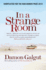 In a Strange Room