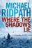 Where the Shadows Lie (a Magnus Iceland Mystery)
