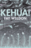 Kehua-Weldon, Fay