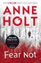 Fear Not: 4 (Johanne Vik)