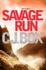 Savage Run (Joe Pickett)