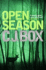 Open Season