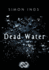 Dead Water