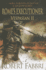 Rome's Executioner (Vespasian 2)
