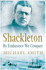 Shackleton: By Endurance We Conquer