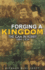 Forging a Kingdom: the Gaa in Kerry 1884-1934