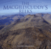 The Macgillycuddys Reeks: People and Places of Irelands Highest Mountain Range