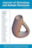 Journal of Homotopy and Related Structures 51