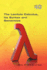 The Lambda Calculus. Its Syntax and Semantics