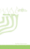 Talmudic Logic Studies in Talmudic Logic