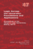 Logic Across the University Foundations and Applications Studies in Logic