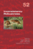 Inconsistency Robustness (Studies in Logic)