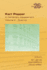 Karl Popper a Centenary Assessment Volume III Science