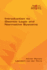 Introduction to Deontic Logic and Normative Systems