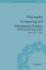 Philosophy, Computing and Information Science