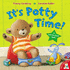 Its Potty Time!