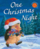 One Christmas Night