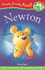 Newton (Ready Steady Read)