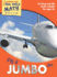 Real World Math Orange Level: Fly a Jumbo Jet