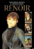 Renoir: Color & Nature (Great Artists Series)