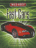 Fast Cars (Wild Rides)