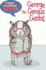 George the Genius Gerbil (I Love Reading Phonics Level 5)