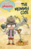 The Mummy Code (I Love Reading Phonics Level 4)