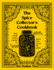The Spice Collector's Cookbook: Easy Family Recipes Inspired By Spices From Across the Globe