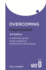 Overcoming Depression: a Self-Help Guide Using Cognitive Behavioural Techniques