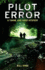 Pilot Error (Keyhole Crime)