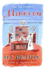 Minerva (the Six Sisters Series)