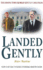 Landed Gently (George Gently)
