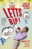 Letts Rip!