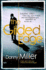 The Gilded Edge