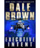 Executive Intent