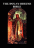 Douay-Rheims Bible (Challoner Revision, Hardback): (complete with notes)