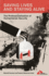 Saving Lives and Staying Alive: the Professionalization of Humanitarian Security