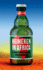 Heineken in Africa; a Multinational Unleashed