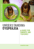 Understanding Dyspraxia: a Guide for Parents and Teachers